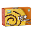 happy farm loop nocc.144g