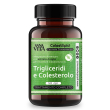 sanavita colestlipid plus50cpr