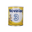 novalac 3 - latte in polvere di crescita 800 g