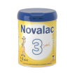 novalac 3 800g