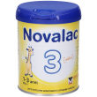 menarini novalac 3 800 g altro