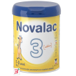 novalac 3 800g