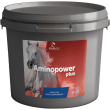 aminopower plus - mangime complementare per cavalli 1,5 kg
