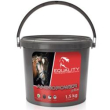 aminopower plus