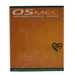 osmec 25 bust.5,3g