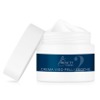 beauty routine viso p/secc 50ml