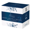 beauty routine viso pelli secche 50 ml crema idratante nutriente