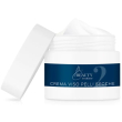 beauty routine n°2 crema viso pelli secche, 50 ml