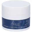 paladin pharma beauty routine n°2 crema viso pelli secche 50 ml