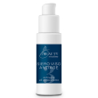 beauty routine siero a/rughe 50m