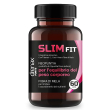 drenax forte slim fit, 60 compresse