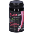 paladin pharma drenax forte slim fit 60 pz compresse