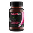 drenax forte slim fit 60 cpr