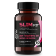 drenax forte slim fit 60cpr
