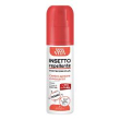 sanavita insetti molesti 100ml