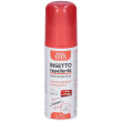paladin pharma antizanzare spray sanavita 100 ml