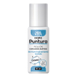 sanavita dopopuntura roll on 20 ml