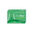 imaflor 20 capsule vegetali 10mld