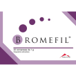 bromefil integratore antinfiammatorio 20 compresse