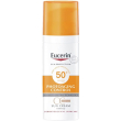 eucerin sun photoaging control da 50ml