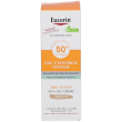 eucerin sun oil control sun gel creme dry touch medium spf50+ 50ml