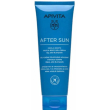 apivita after sun – crema-gel viso corpo 100ml