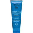 apivita bee sun safe after sun crema-gel dopo sole 100ml