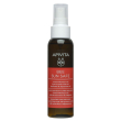 apivita sun hair oil 100ml 22