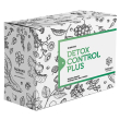 detox control plus 30stick