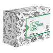 detox control plus 30stick