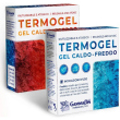 termogel - gel caldo-freddo 11x26 cm