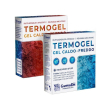 gel caldo/freddo 11x26