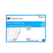 kerramax care - medicazione assorbente 10x10 cm confezione 10 pezzi
