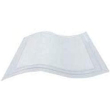 3m italia - kerramax care pads medicazione 10x22