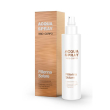 fillerina solare acqua spray