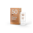 fillerina stick solare spf 50+