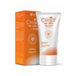 cliasol latte solare spray spf30 budetta farma 200ml - protezione media per pelle sensibile e bimbi