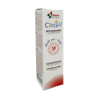 crema solare bambini spf50+ latte spray cliasol protezione molto alta 200 ml