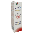cliasol latte solare bimbi spf50 200ml