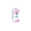 vita due gtt 9ml