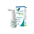 bactorinol spray 20 ml - integratore antinfiammatorio