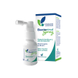 bactorinol spray integratore benessere gola con olio di lentischio 20 ml - pharmextracta