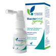 bactorinol spray 20 ml