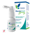 bactorinol spray 20 ml