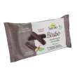 biribo'ciocc.fonde nte 130g