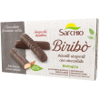 biribo'bisc.ciocc.fond.130g