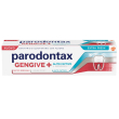 parodontax - dentifricio gengive whitening