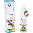 aloeplus otorì - detergente auricolare risolutivo per cani e gatti 125 ml