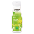 crema fluida idrat 24h limone