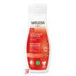 crema fluida rigenerante melograno 200 ml